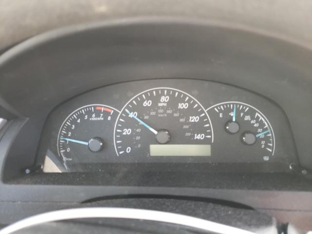 Photo 9 from auction – 2014 TOYOTA CAMRY L with VIN 4T4BF1FK6ER357321