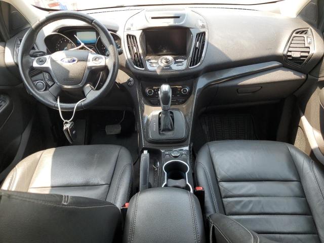 Photo 8 from auction – 2015 FORD ESCAPE TIT with VIN 1FMCU9JX1FUC72278