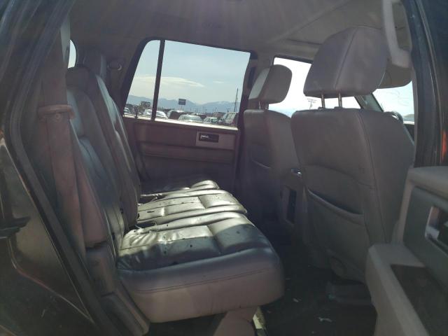 Photo 10 from auction – 2008 FORD EXPEDITION with VIN 1FMFU19538LA07646