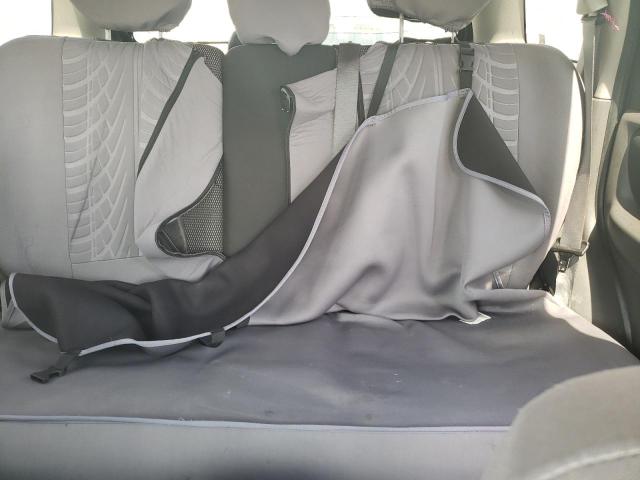 Photo 10 from auction – 2005 MAZDA TRIBUTE with VIN 4F2CZ941X5KM49093