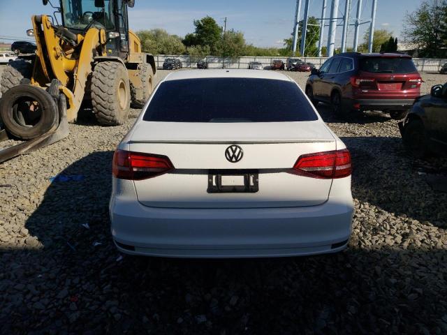 Photo 6 from auction – 2017 VOLKSWAGEN JETTA S with VIN 3VW2B7AJ6HM352623