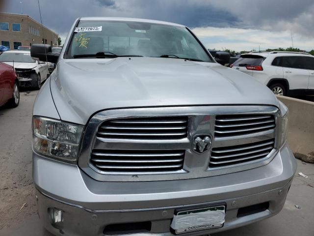 صورة رقم 5 من المزاد - 2016 RAM 1500 SLT مع VIN 1C6RR7LT9GS322038