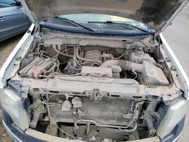 Photo 11 from auction – 2012 FORD F150 SUPER with VIN 1FTFW1EF8CKD83965