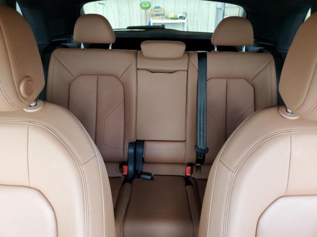 Photo 10 from auction – 2020 AUDI Q3 PREMIUM with VIN WA1AECF36L1113081