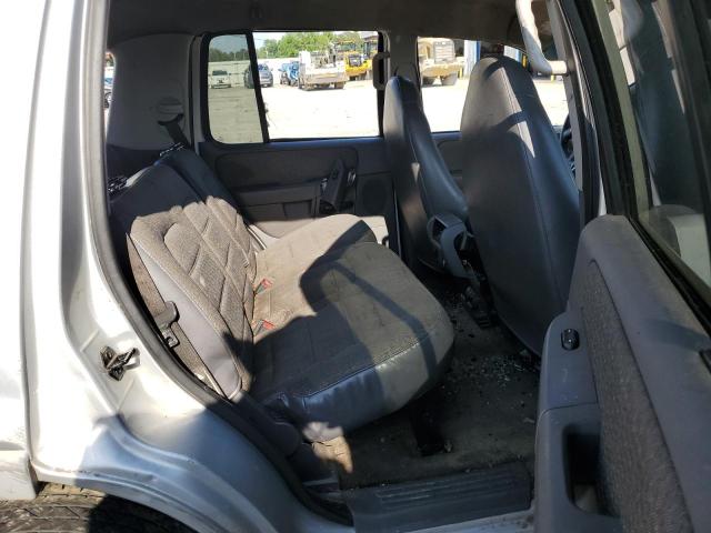 Photo 11 from auction – 2002 FORD EXPLORER X with VIN 1FMZU62E92UA72622