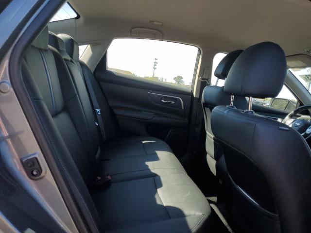 Photo 10 from auction – 2018 NISSAN ALTIMA 2.5 with VIN 1N4AL3AP7JC275329