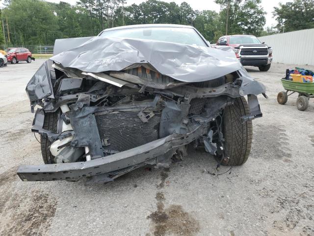 Photo 5 from auction – 2015 DODGE CHARGER SX with VIN 2C3CDXHG9FH890552