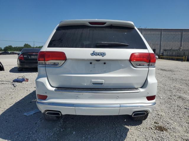 Photo 6 from auction – 2015 JEEP GRAND CHER with VIN 1C4RJFJG1FC748797