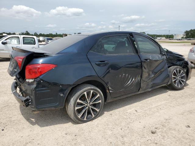 Photo 3 from auction – 2018 TOYOTA COROLLA L with VIN 5YFBURHE9JP840514