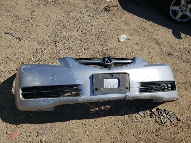 Photo 12 from auction – 2006 ACURA 3.2TL with VIN 19UUA66276A017117