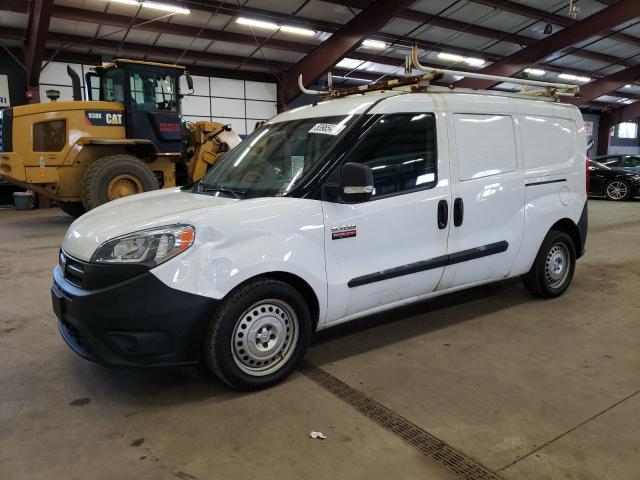 RAM PROMASTER 2018 with VIN ZFBERFAB1J6K30842 - Photo from auction