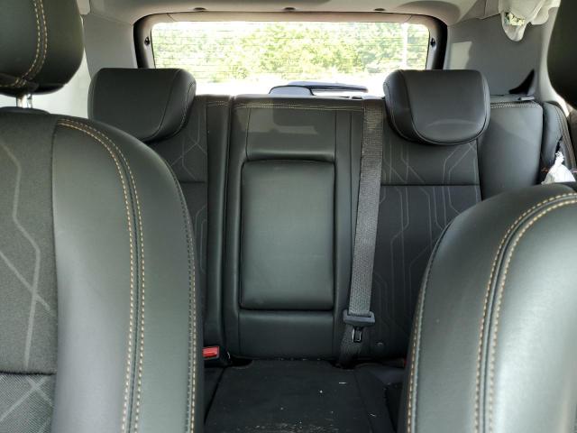 Photo 10 from auction – 2022 CHEVROLET TRAX 1LT with VIN KL7CJPSM7NB535094