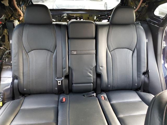 Photo 10 from auction – 2016 LEXUS RX 350 BAS with VIN 2T2BZMCA4GC030785
