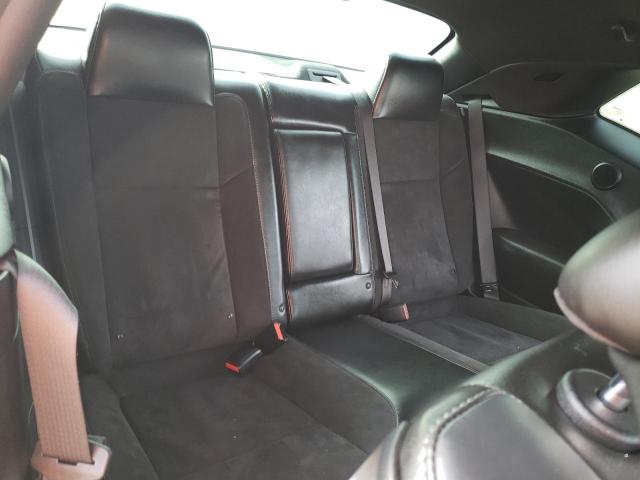 Photo 10 from auction – 2019 DODGE CHALLENGER with VIN 2C3CDZKG8KH623076