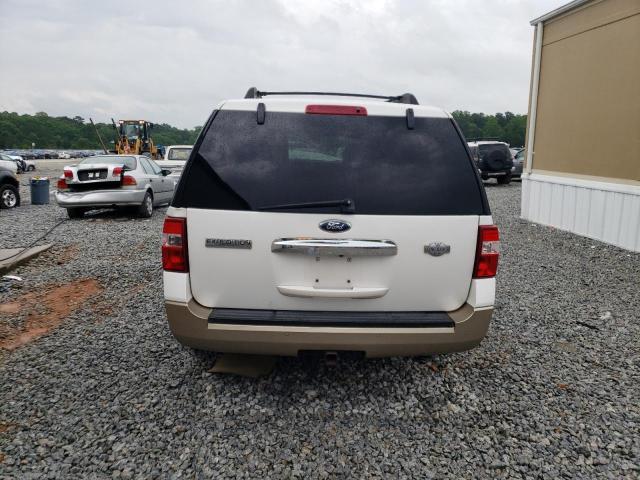 Photo 6 from auction – 2012 FORD EXPEDITION with VIN 1FMJK1J51CEF46419
