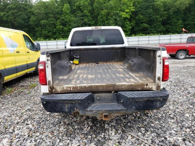 Photo 6 from auction – 2013 FORD F250 SUPER with VIN 1FT7W2AT4DEA62575