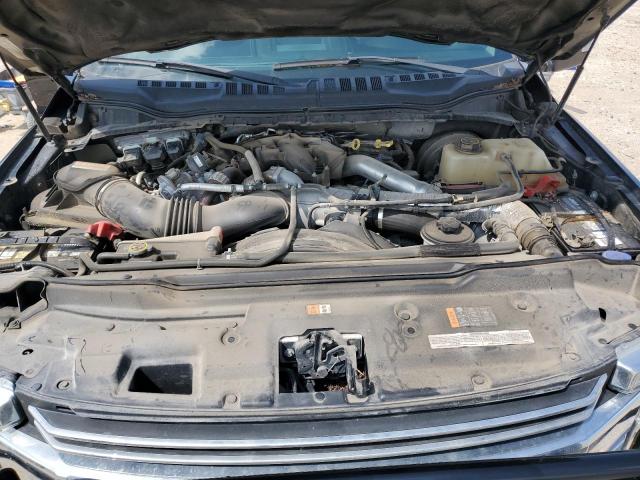 Photo 11 from auction – 2017 FORD F250 SUPER with VIN 1FT7W2BT5HEB17006