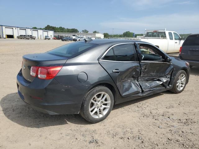 Photo 3 from auction – 2016 CHEVROLET MALIBU LIM with VIN 1G11C5SA8GU104083