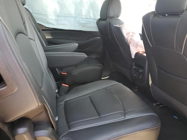Photo 11 from auction – 2019 BUICK ENCLAVE AV with VIN 5GAEVCKW3KJ182978