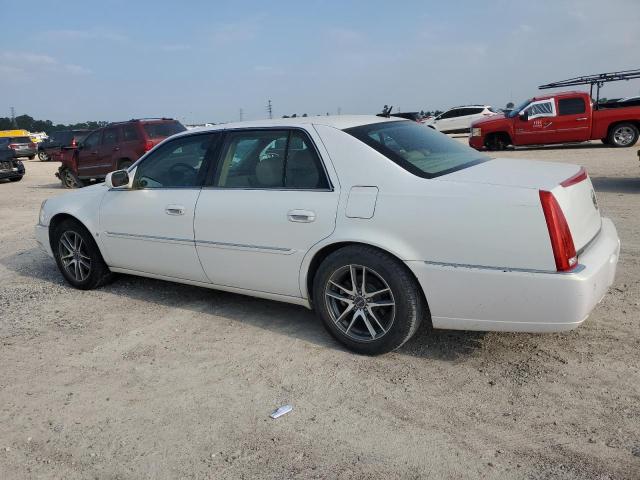 Photo 2 from auction – 2006 CADILLAC DTS with VIN 1G6KD57Y06U150118
