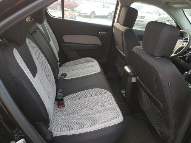Photo 11 from auction – 2017 CHEVROLET EQUINOX LS with VIN 2GNALBEK0H1528159
