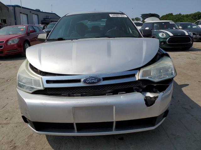 Photo 5 from auction – 2010 FORD FOCUS SE with VIN 1FAHP3FN2AW133074