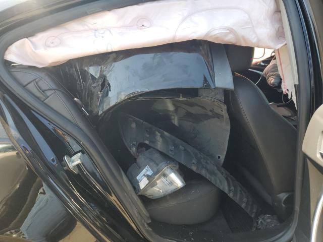 Photo 10 from auction – 2014 BUICK REGAL PREM with VIN 2G4GN5EXXE9318977