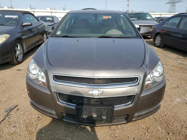 Photo 5 from auction – 2011 CHEVROLET MALIBU 2LT with VIN 1G1ZD5E1XBF381150