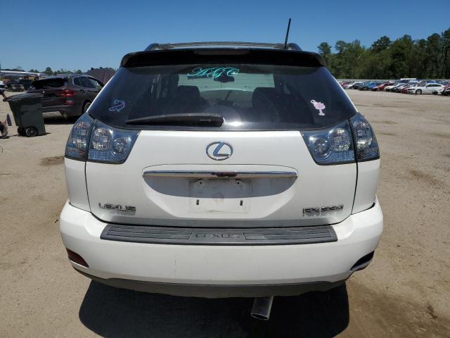 Photo 6 from auction – 2005 LEXUS RX 330 with VIN 2T2GA31U15C021446