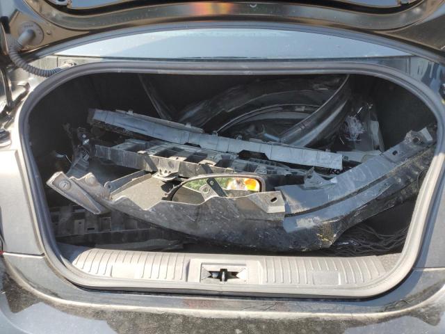 Photo 12 from auction – 2022 TOYOTA GR 86 with VIN JF1ZNBC16N8753202