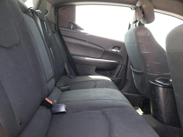 Photo 10 from auction – 2012 DODGE AVENGER SE with VIN 1C3CDZAB2CN286161