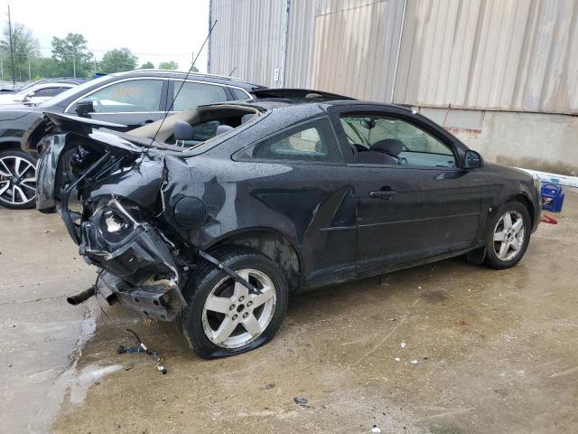 Photo 3 from auction – 2008 PONTIAC G5 with VIN 1G2AL18F687230949