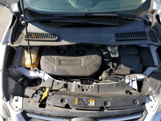 Photo 11 from auction – 2013 FORD ESCAPE SE with VIN 1FMCU9G91DUD18794