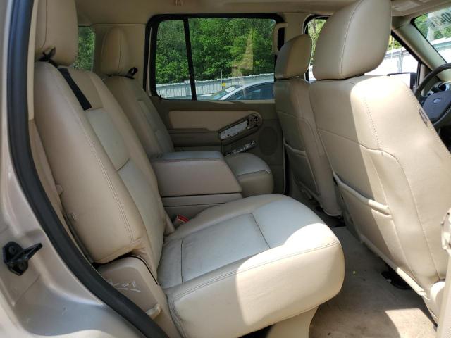 Zdjęcie 11 z aukcji – 2007 FORD EXPLORER L z VIN 1FMEU75827UB88407