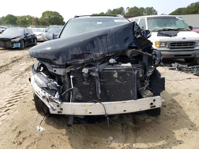 Photo 5 from auction – 2013 LEXUS RX 350 BAS with VIN 2T2BK1BA9DC189429