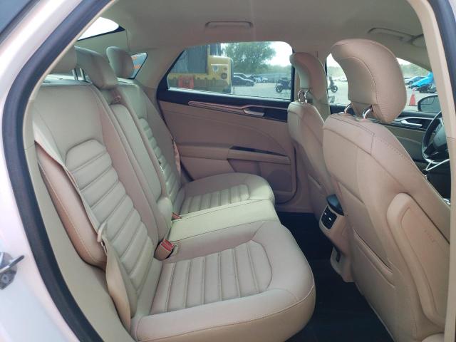 Photo 10 from auction – 2014 FORD FUSION SE with VIN 3FA6P0H77ER345370