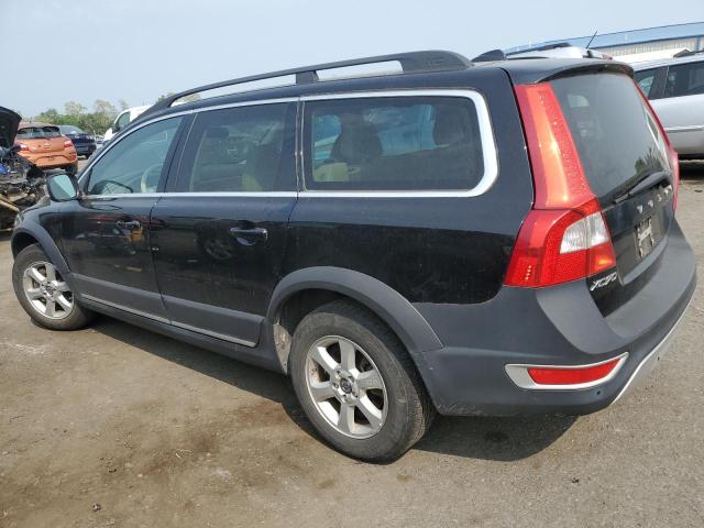 Photo 2 from auction – 2011 VOLVO XC70 3.2 with VIN YV4940BZ3B1101292