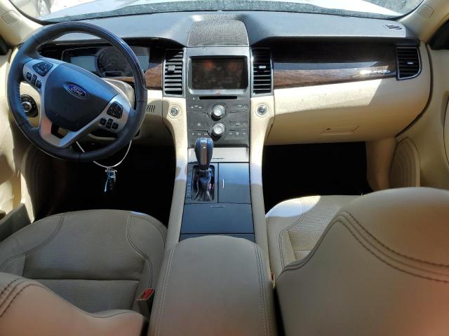 Photo 8 from auction – 2015 FORD TAURUS LIM with VIN 1FAHP2F80FG171361