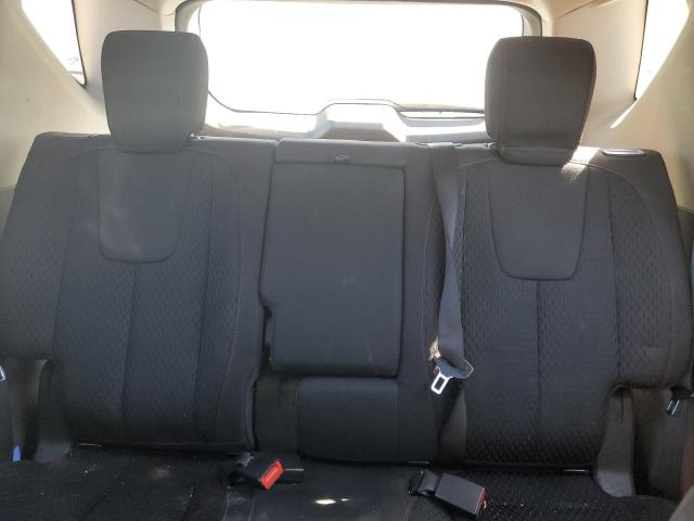 Photo 10 from auction – 2014 CHEVROLET EQUINOX LS with VIN 2GNALAEK1E6263227
