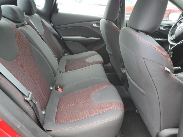 Photo 10 from auction – 2016 DODGE DART SXT with VIN 1C3CDFBBXGD578648