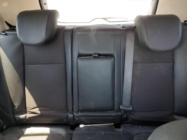 Photo 10 from auction – 2019 BUICK ENCORE PRE with VIN KL4CJASB9KB935260