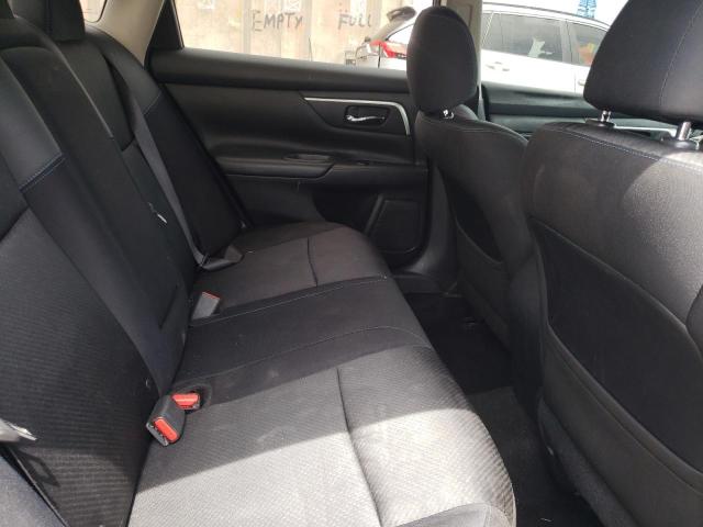 Photo 10 from auction – 2016 NISSAN ALTIMA 2.5 with VIN 1N4AL3AP3GC231790