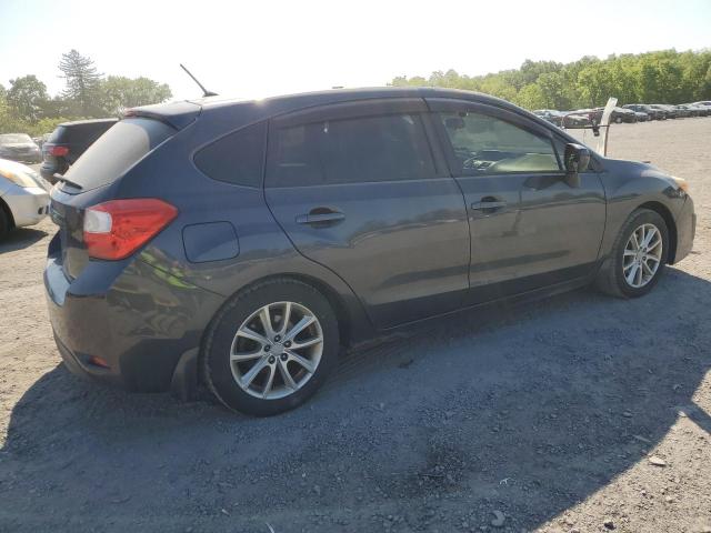 Photo 3 from auction – 2012 SUBARU IMPREZA PR with VIN JF1GPAC68CH217467
