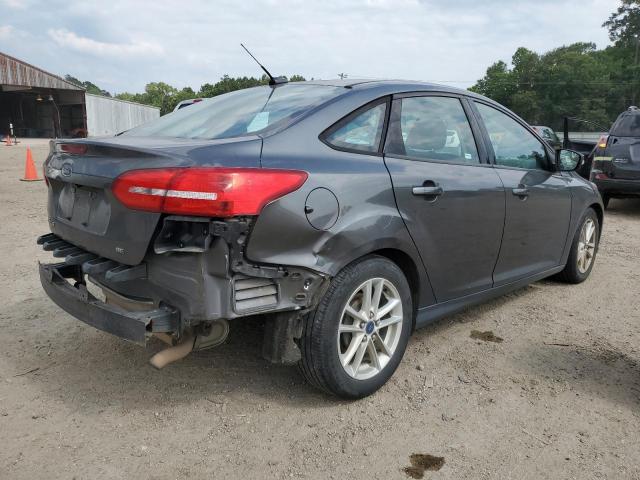 Photo 3 from auction – 2015 FORD FOCUS SE with VIN 1FADP3F20FL249869