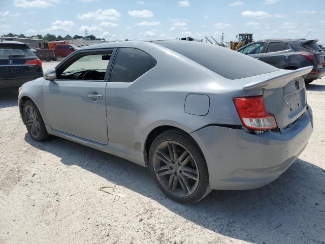 Photo 2 from auction – 2012 TOYOTA SCION TC with VIN JTKJF5C7XC3023340