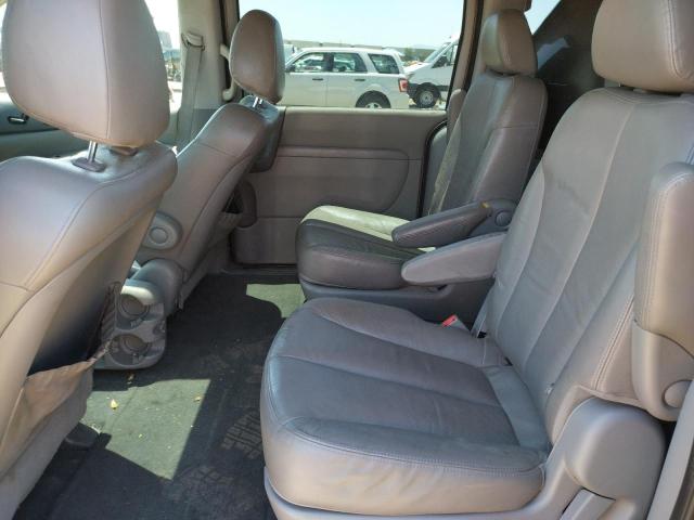 Photo 10 from auction – 2011 KIA SEDONA EX with VIN KNDMH4C76B6373506