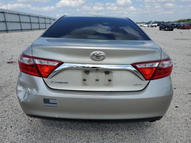 Photo 6 from auction – 2015 TOYOTA CAMRY LE with VIN 4T1BF1FK2FU499998