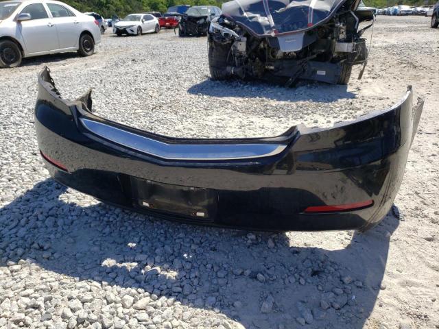 Photo 12 from auction – 2013 ACURA TL TECH with VIN 19UUA8F52DA013172