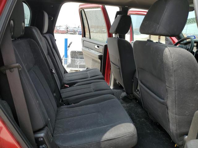 صورة رقم 10 من المزاد - 2007 FORD EXPEDITION مع VIN 1FMFU15577LA93189