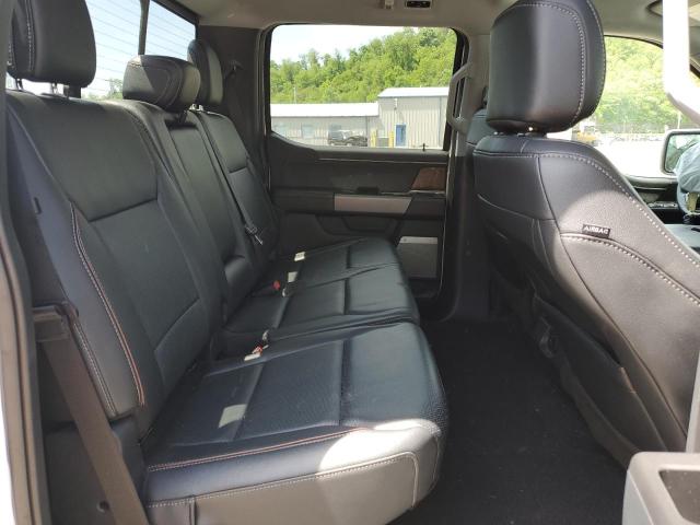 Photo 10 from auction – 2022 FORD F150 SUPER with VIN 1FTEW1EP8NFA52514
